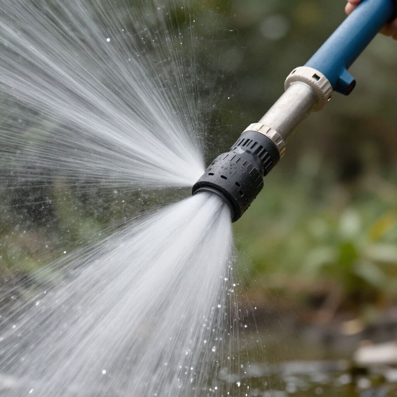 Drain Cleaning & Unclogging in Taylorsville